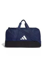Torba Sportowa Adidas Tiro League Granatowa 40,75l