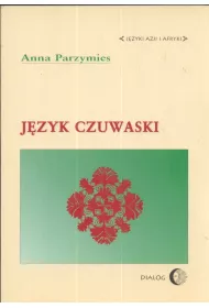 Jzyk czuwaski