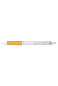 Pilot D�ugopis Acroball M white