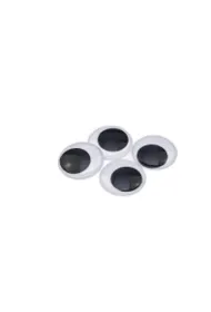 Brewis Ruchome oczka 30 mm