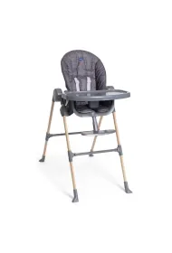 Chicco Krzes�o Polly Essential coal 0-36m