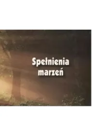 Spe�nienia marze�. Pere�ka 016