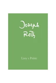 Listy z Polski