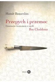 Przepych i przemoc