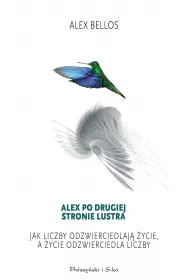 Alex po drugiej stronie lustra