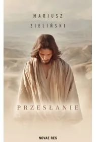 Przes�anie