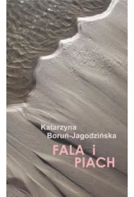 Fala i piach