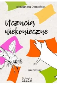 Uczucia niekonieczne