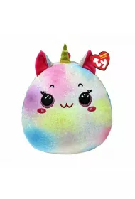 Pluszak Jednoro�ec Squish 22cm Maisie METEOR TY39279