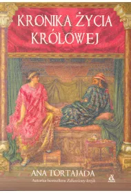 Kronika ycia krlowej