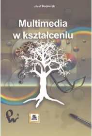 Multimedia w ksztaceniu