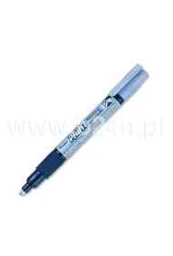 Pentel Marker zdobniczy