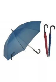 Adar Parasol automatyczny MIX