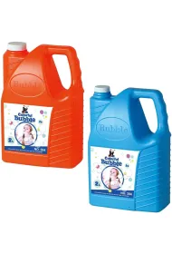 P�yn do baniek 2L MIX Trifox