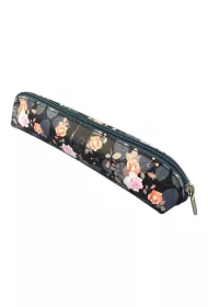Bee-bee Pi�rnik mini r�e w czerni