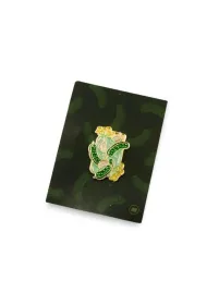 Pin og�rki kiszone