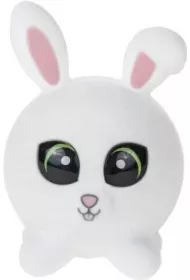Figurka Flockies Kr�lik
