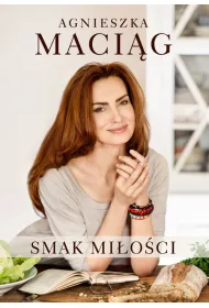 Smak mioci
