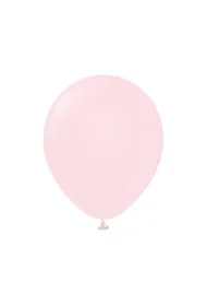 Balony Kalisan retro eukaliptusowe