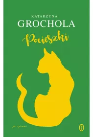 Pocieszki
