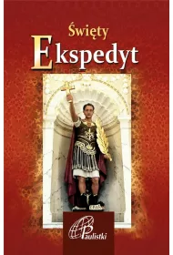 �wi�ty Ekspedyt