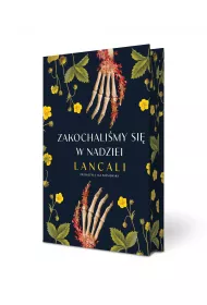 Zakochalimy si w nadziei. Edycja specjalna