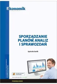 Sporz�dzanie plan�w, analiz i sprawozda� w.2