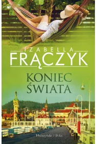 Koniec �wiata