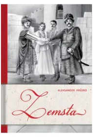 Zemsta