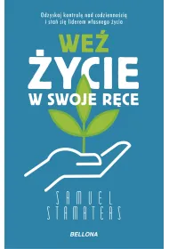 eBook We� �ycie w swoje r�ce mobi epub