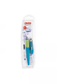 Herlitz Pi�ro wieczne My.pen M