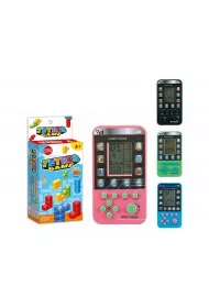 Gra elektroniczna Icom Polska