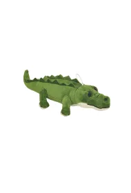 Ziki Krokodyl 14cm Dubi