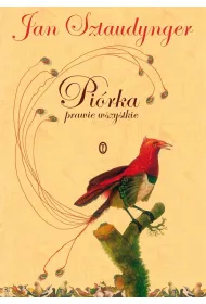 Pi�rka prawie wszystkie