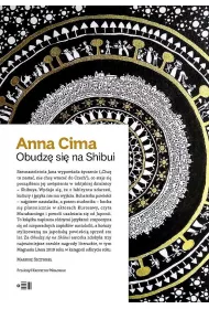 Obudz si na Shibui