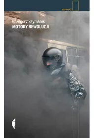 Motory rewolucji