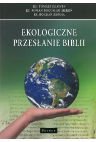 Ekologiczne przesanie Biblii