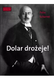 Dolar dro�eje!