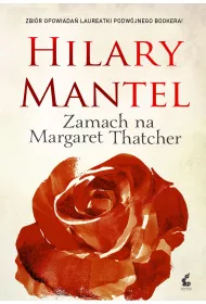 Zamach na Margaret Thatcher