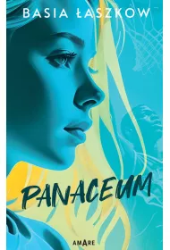 Panaceum