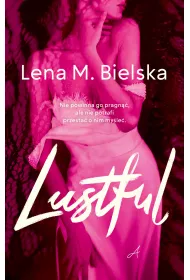 Lustful