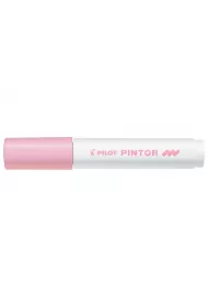 Pilot Marker permanentny M Pintor