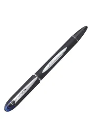 Trodat Pi�ro kulkowe SX-210 Jetstream