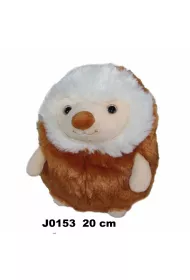 Je� 20cm Sun-Day