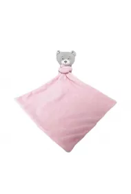 Milu� 25cm Tulilo