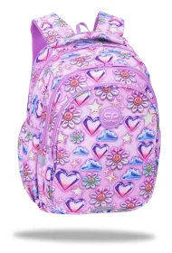 Patio Plecak szkolny Coolpack Jerry Balloons
