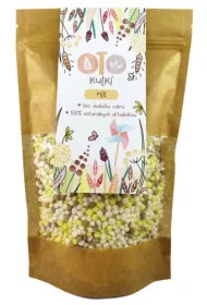 OtoLandia Kulki niadaniowe mix (bez pszenicy) 150 g