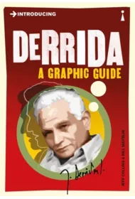 Introducing Derrida