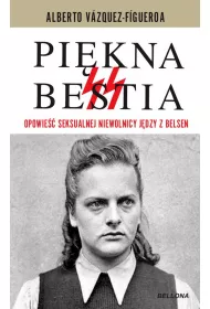 Pi�kna bestia
