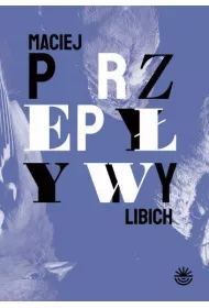 Przep�ywy
